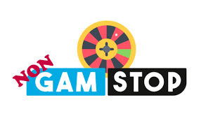 Discover UK Online Casinos Not on GamStop A Guide to Responsible Gaming