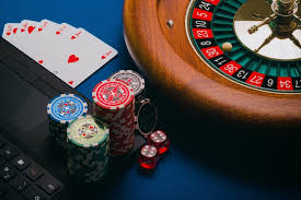 Discovering Real Money Roulette Casinos A Guide to Winning Online