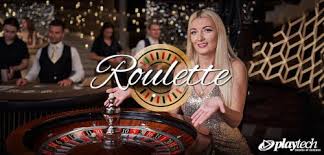 Experience the Thrill of Online Roulette for Real Money -1590451168
