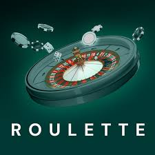 Experience the Thrill of Online Roulette for Real Money -1590451168