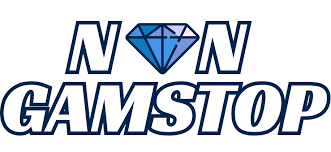 Explore Casino Options Not Registered with GamStop