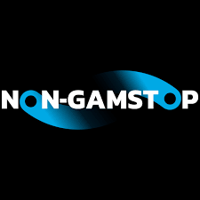 Explore Casino Options Not Registered with GamStop