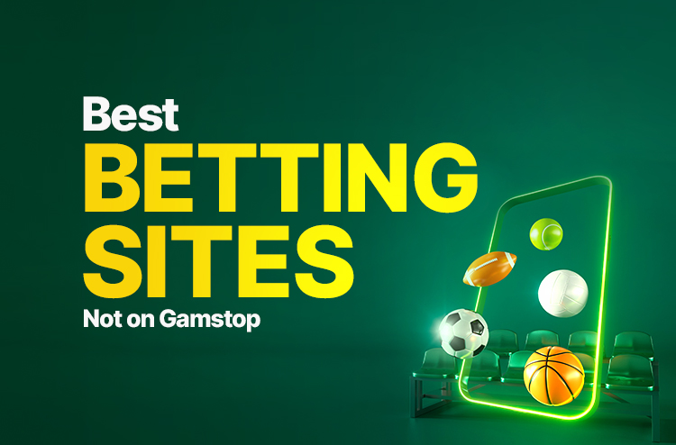Explore Golf Bookmakers Not on GamStop for Uninterrupted Betting Explore Golf Bookmakers Not on GamStop for Uninterrupted Betting