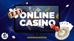Explore Non-UK Casinos That Accept UK Players