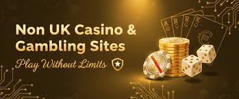 Explore the Best Non-UK Casinos for UK Players -1011414871