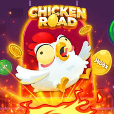 Explore the World of Chicken Road An Unforgettable Gaming Experience