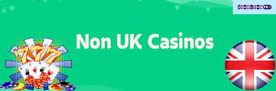 Exploring Bookmakers Outside the UK Opportunities and Challenges