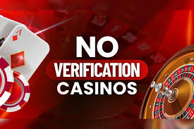 Exploring Casinos Without KYC A Guide to No ID Verification Gambling -997290793