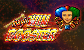 Exploring Magic Win Casino Sister Sites -1232984449