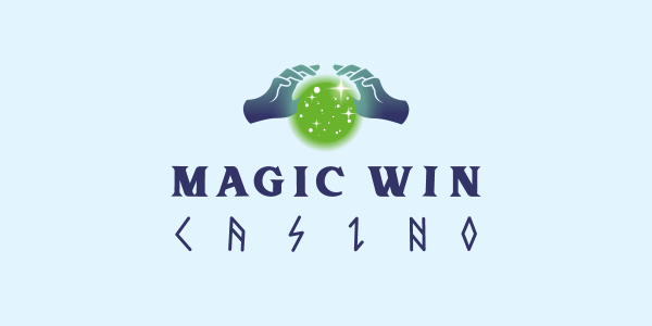 Exploring Magic Win Casino Sister Sites -1232984449