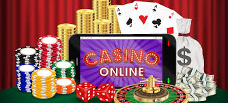 Exploring Non-UKGC Casinos A Guide to International Gambling Horizons