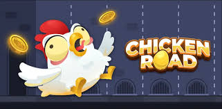 Exploring the Adventure of Chicken Road Free