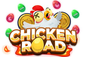 Exploring the Adventure of Chicken Road Free