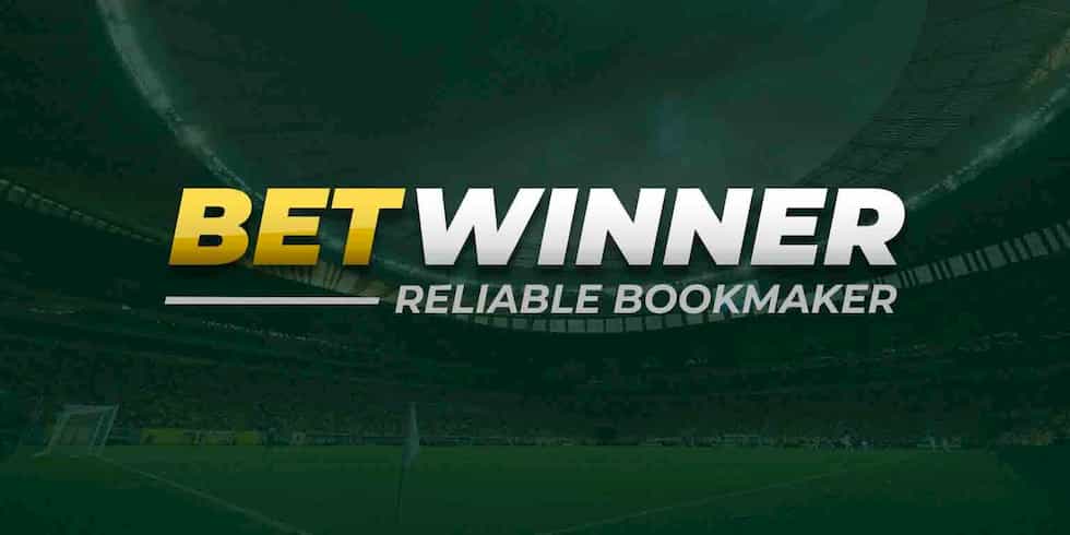 Exploring the BetWinner Online Platform A Comprehensive Guide 2028146925