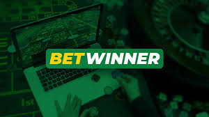 Exploring the BetWinner Platform A Comprehensive Overview of Features and Benefits