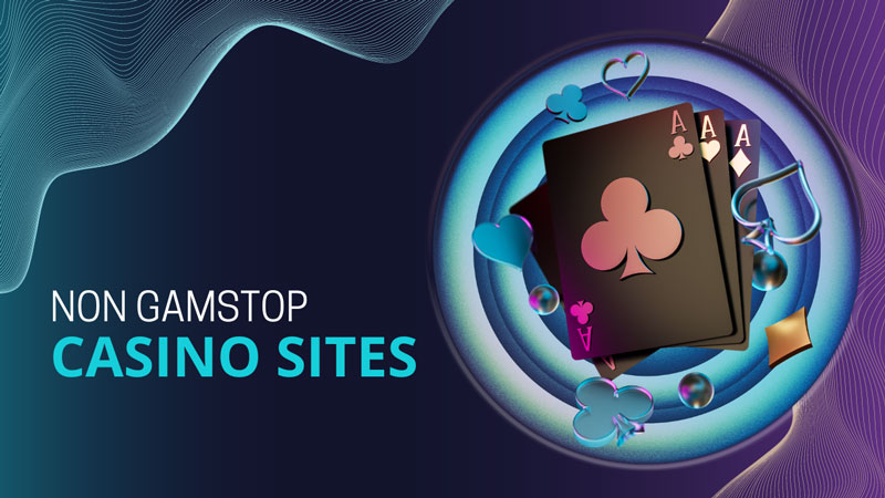 Exploring the World of Casinos Without GamStop -1017832902