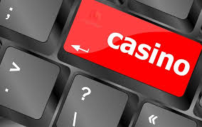 How Casinos Are Using Machine Learning to Enhance Gaming Experience
