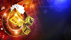 Когда нужен promo code Caesars Все, что вам нужно знать