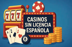 Low Deposit Casinos Online Play and Win with Minimal Investment