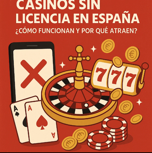 Low Deposit Casinos Online Play and Win with Minimal Investment