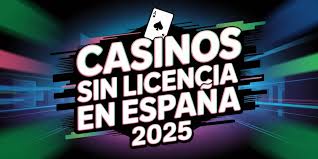 Low Deposit Casinos Online Play and Win with Minimal Investment