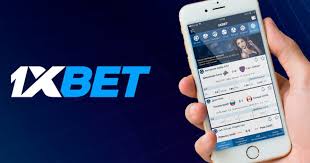 Maximizing Your Gains Understanding Bonus Details in Online Betting 930238003
