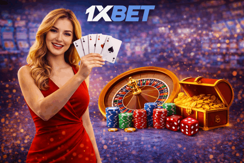 Maximizing Your Gains Understanding Bonus Details in Online Betting 930238003