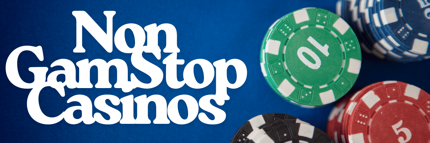 New Casinos A Fresh Start Beyond GamStop New Casinos A Fresh Start Beyond GamStop