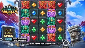 Nye Casinoer 2026 En Guide til Fremtidens Spiloplevelser Nye Casinoer 2026 En Guide til Fremtidens Spiloplevelser