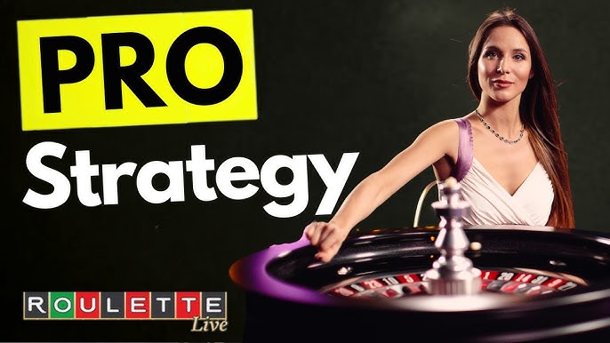 Online Roulette Casino Spil og Strategier til Succés