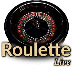 Playing Roulette Online Without Gamstop Restrictions