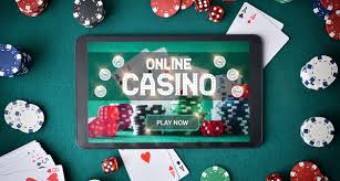 The Rise of Non UKGC Licensed Online Casinos Exploring the Alternatives