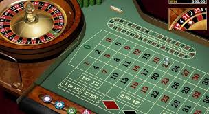 The Ultimate Guide to Online Roulette Sites
