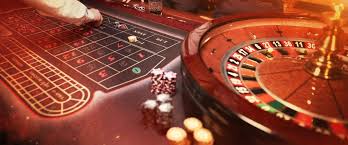 The Ultimate Guide to Online Roulette Sites
