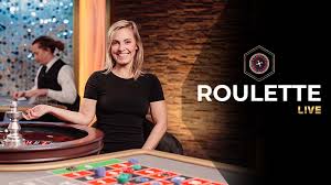The Ultimate Guide to UK Online Roulette 2109101534