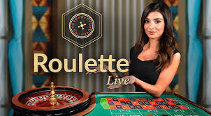 Thrilling Online Roulette Games for Real Money