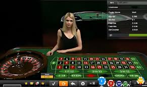 Ultimate Guide to Online Casino Roulette Winning Strategies and Tips