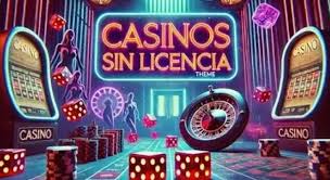 Unlock Excitement with 60 Free Spins No Deposit -771274246