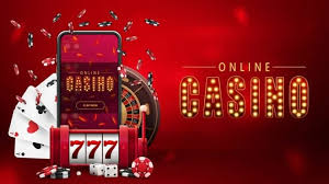 Unlocking Profits The Art of Betting at God Odds