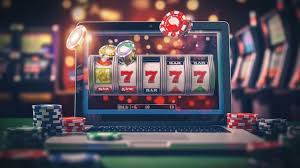 Vodka Casino без VPN доступ ваш шанс на удачу