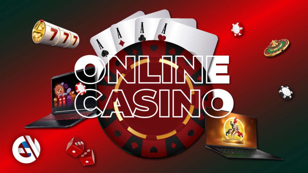 Vodka Casino Зеркало без регистрации для азартных игр